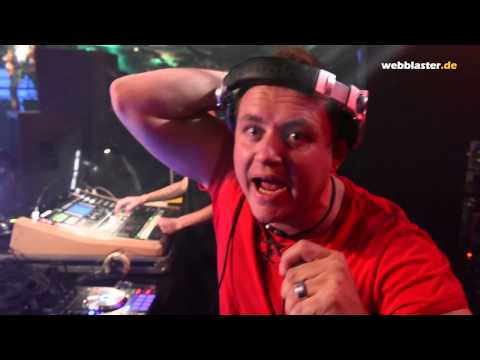 2015-06-26_DSC_0005 bigFM Party Night - Hillesheim