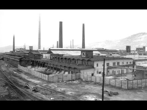 A fost odata in Copsa Mica - p.2