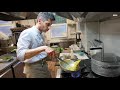 Midnight Pasta Chef In Tuscany Shares Aglio Olio E Peperoncino Recipe