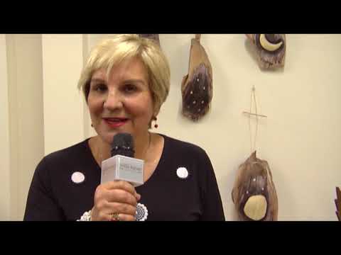 Programa Neusa Bighetti exibido no dia 22/10/2016 -  Abertura