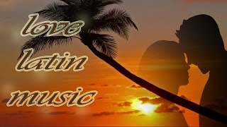 Salsaloco De Cuba, Alegrìa, Latin Sound - Love Latin Music