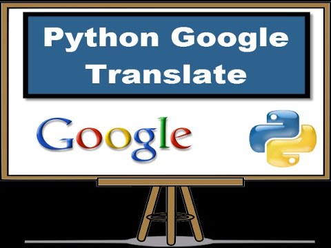 Premier Programme avec Python