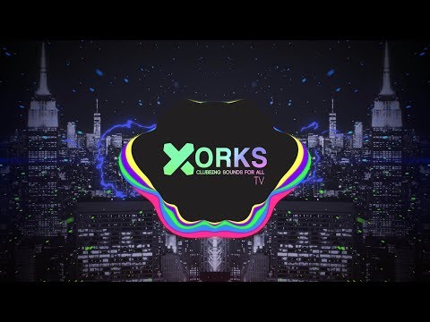 Merdan D & Tay - Flessen