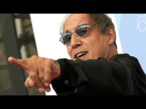 Adriano Celentano Nuovo Album 2013 e Rock Economy 9 Dicembre - News Musica