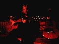 Saving Grace  (Cover)      Lee Roy Parnell - Johannes Roos Saving Grace  (Cover)      Lee Roy Parnell
