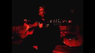 Saving Grace  (Cover)      Lee Roy Parnell