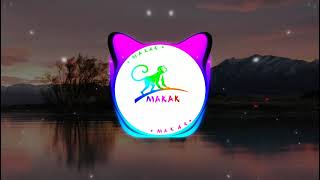 Download lagu Do Ghoont Mujhe Bhi Pila De - Dj Teelesh (Sega Remix) mp3 Download lagu Do Ghoont Mujhe Bhi Pila De - Dj Teelesh (Sega Remix) mp3