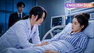 De maîtresse van mijn man was een patiënte van mij! Moet ik besluiten van hem te scheiden? 😢