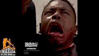 DB Tha General - Sharks & Snakes (Prod. Overdose Beats) [Thizzler.com]