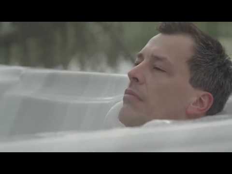 download lagu mp3 mp4 Best Tub For Pain Relief, download lagu Best Tub For Pain Relief gratis, unduh video klip Best Tub For Pain Relief