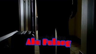 Download lagu Story Wa Aku Pulang mp3
