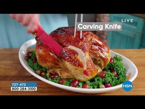 HSN | Shannon's In The House! 01.01.2021 - 08 PM