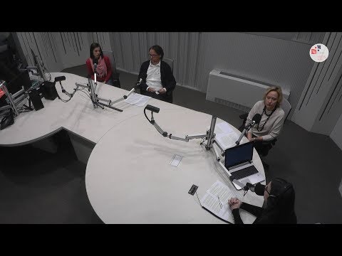 Argumenti - 30.10.2018.