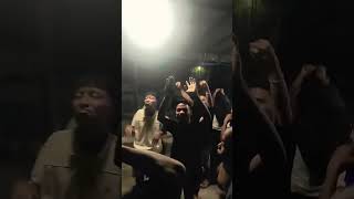 Download lagu Party Pulo Ende Ntt Pride 🚦🏝️🔥 mp3