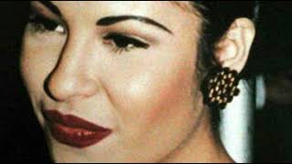 Selena Quintanilla: God&#39;s Child 1995