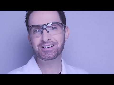 Prove I Love Ya (Dancin' It's On Soundtrack)