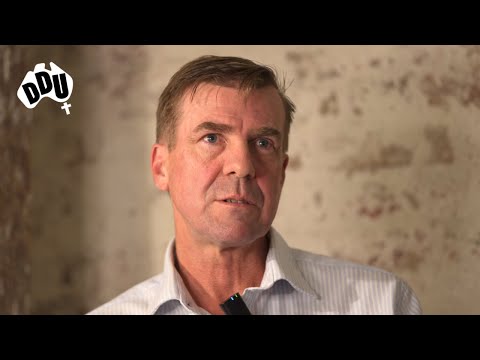 Witness21  2023 06 07