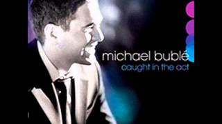 Michael Buble - Mack the knife