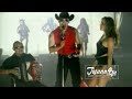 Bobby Pulido - Vanidosa