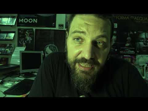 Patreon: Christmas Gift (1986) by Pupi Avati - Minirece requested by Vito32