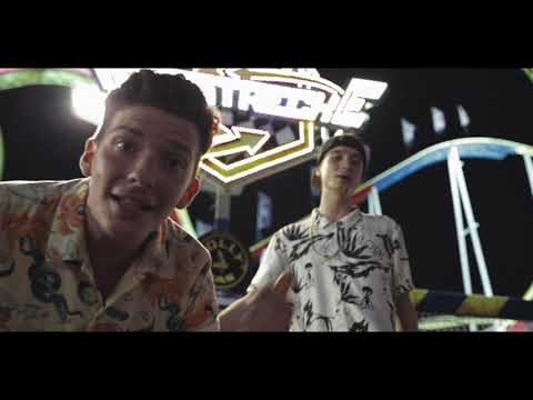 download lagu mp3 mp4 M Sta, download lagu M Sta gratis, unduh video klip M Sta