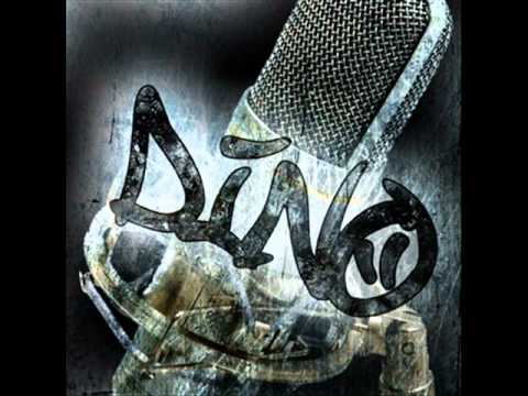 Mody&Dino&WTS-Brak Skupienia(Nie Mojego Autorstwa)