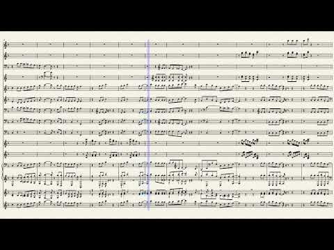 BEMC #13 - The Magic Flute, K. 620, Papageno Arias No. 2 and 20 (Part 2)