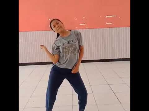 W'Ones Cheers SMPN 1 Wonoayu - Produce 48 Instructions by Dini