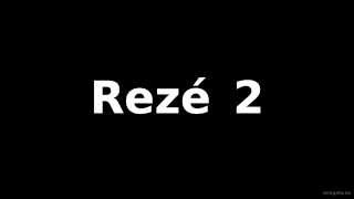 preview picture of video 'Bonjour Rezé 2'