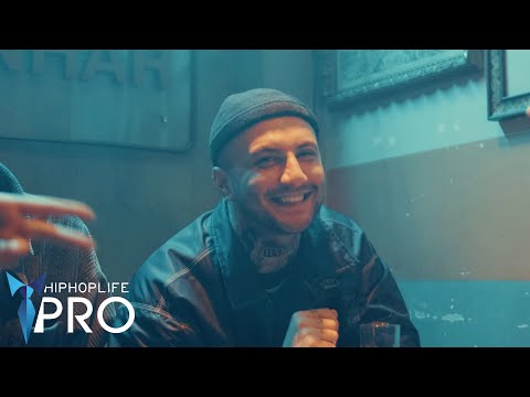 HiphoplifePRO and 2 more