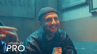 Tutunamam Lyrics English Translation