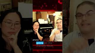 Rapid Weight Loss: The Unexpected Aging Effect