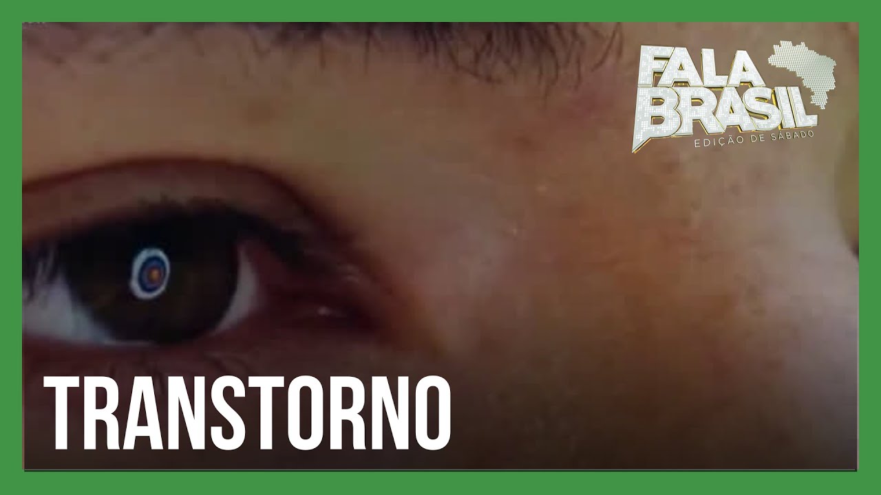 Psiquiatra alerta para os sintomas e características de um psicopata