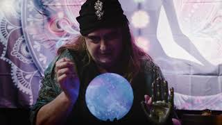 Granite and Marble - A Place Called Sacramento