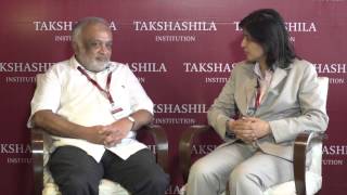 INI9 - Afghanistan after the US Drawout