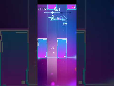 BREAKING THROUGH | JR SERPENT | PIANO FIRE | EDM MUSIC & PIANO