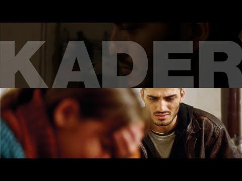 Kader (2006) | Ganzer Film | Zeki Demirkubuz | Vildan Atasever & Ufuk Bayraktar