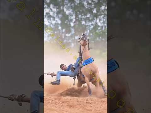 When life starts to turn you upside down!! Know that you are special.. #alk00n