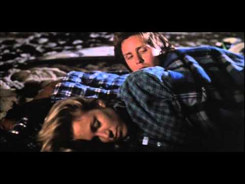 Men at Work Movie Trailer Men at Work Movie Trailer