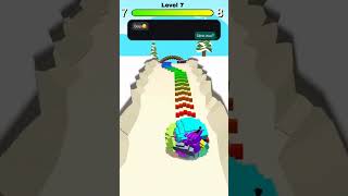 SÓ UM JOGUINHO 🤣🤣 #historias