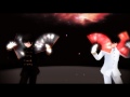 {APH MMD} Japan and 2p!Japan - Senbonzakura ...