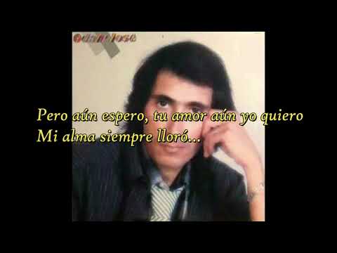 MANDA AUNQUE SEA UN TELEGRAMA ODAIR JOSÉ