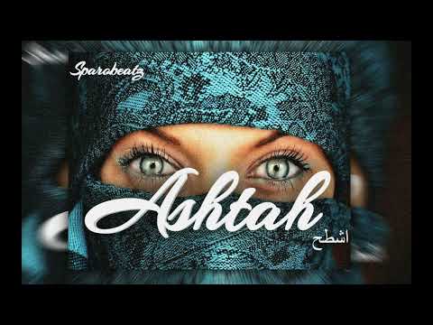 Sparobeatz - Ashtah ( اشطح )