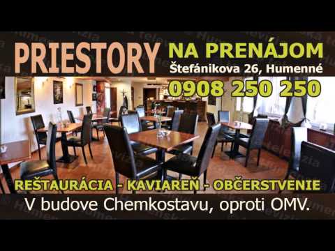 Ukážka celoplošnej pohyblivej reklamy #4