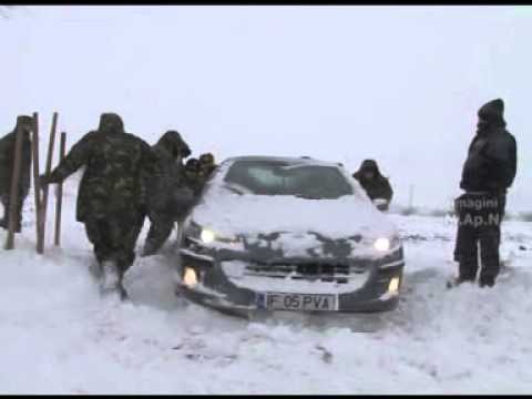 imagini Salcia Prahova ajutoare armata