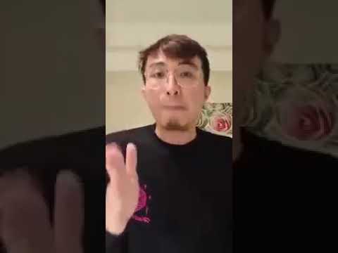 Penjelasan dokter tirta simak dan pahami baik-baik