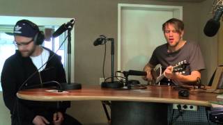 Mark Forster - Au Revoir