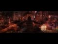 Foxy Ziny Zaw Feat Ramon X Bad Boy Clip Officiel HD