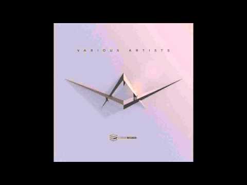 Ney Faustini & L_cio - The Legend (Original Mix)