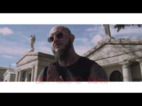 Seth Gueko Type Beat "Barlou" | 2017 | Prod. By Matt's Beats (Seth Gueko Type Beat)